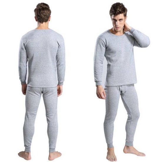 Jockey thermal hotsell long johns